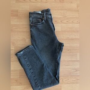 H&M men’s jeans